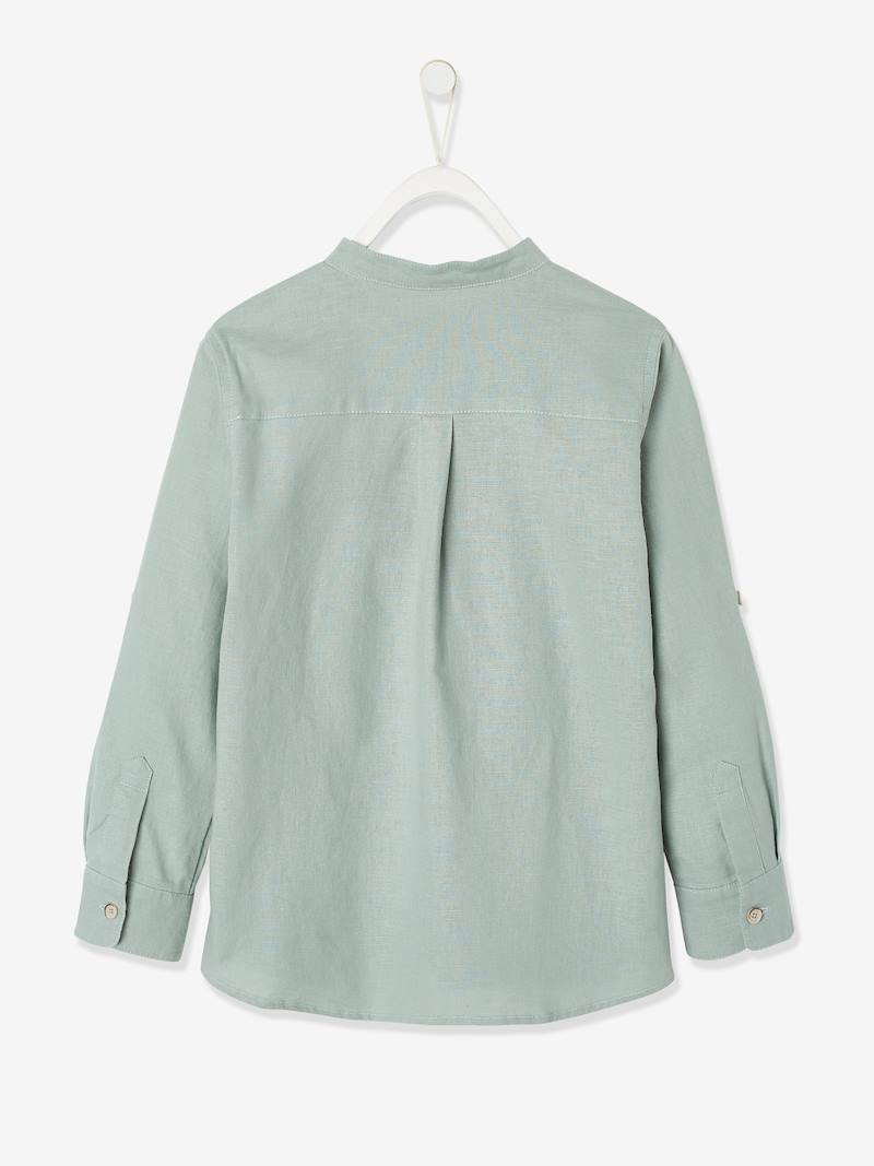 https://kids-avenue.com.ua/pages/gallery/5705/chemise-col-mao-garcon-en-cotonlin-manches-longues (1).jpg